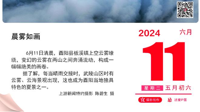 霍勒迪谈德里克-怀特：他做的许多贡献未被注意到